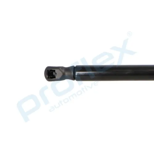 Gasfeder, Koffer-/Laderaum hinten PROFLEX AUTOMOTIVE PX2-0153 Bild Gasfeder, Koffer-/Laderaum hinten PROFLEX AUTOMOTIVE PX2-0153