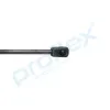 Gasfeder, Koffer-/Laderaum hinten PROFLEX AUTOMOTIVE PX2-0153 Bild Gasfeder, Koffer-/Laderaum hinten PROFLEX AUTOMOTIVE PX2-0153