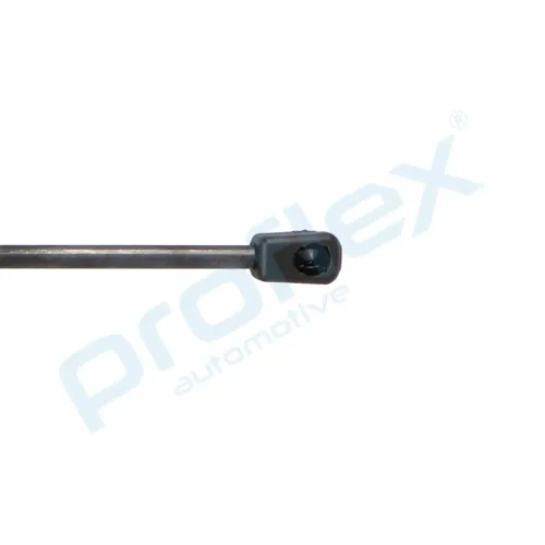 Gasfeder, Koffer-/Laderaum hinten PROFLEX AUTOMOTIVE PX2-0153 Bild Gasfeder, Koffer-/Laderaum hinten PROFLEX AUTOMOTIVE PX2-0153