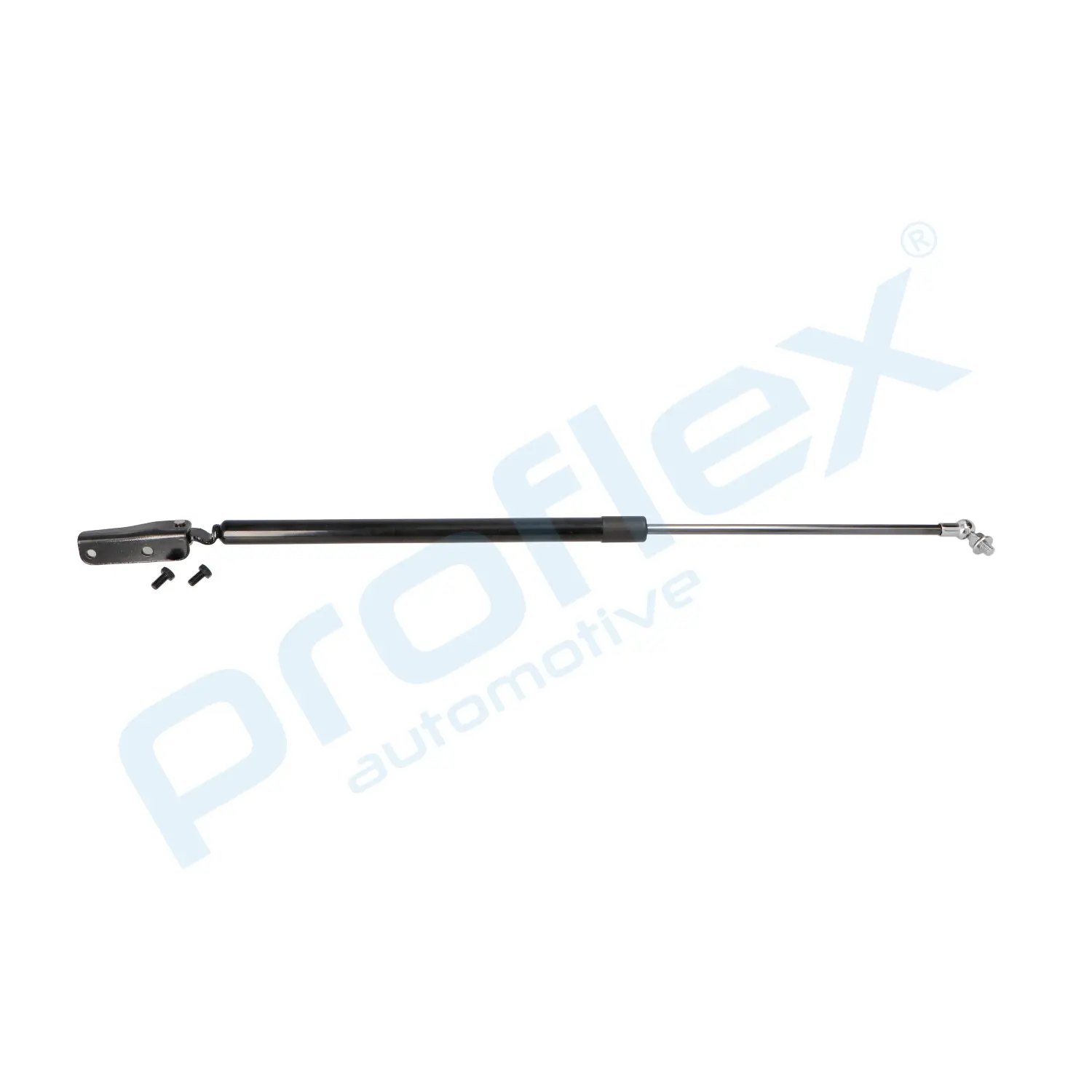 Gasfeder, Koffer-/Laderaum hinten links PROFLEX AUTOMOTIVE PX2-0161