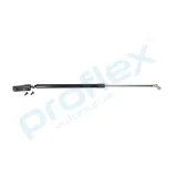 Gasfeder, Koffer-/Laderaum hinten links PROFLEX AUTOMOTIVE PX2-0161