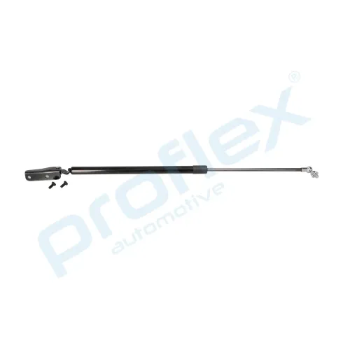 Gasfeder, Koffer-/Laderaum hinten links PROFLEX AUTOMOTIVE PX2-0161 Bild Gasfeder, Koffer-/Laderaum hinten links PROFLEX AUTOMOTIVE PX2-0161
