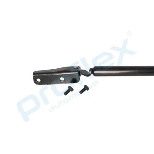 Gasfeder, Koffer-/Laderaum hinten links PROFLEX AUTOMOTIVE PX2-0161 Bild Gasfeder, Koffer-/Laderaum hinten links PROFLEX AUTOMOTIVE PX2-0161