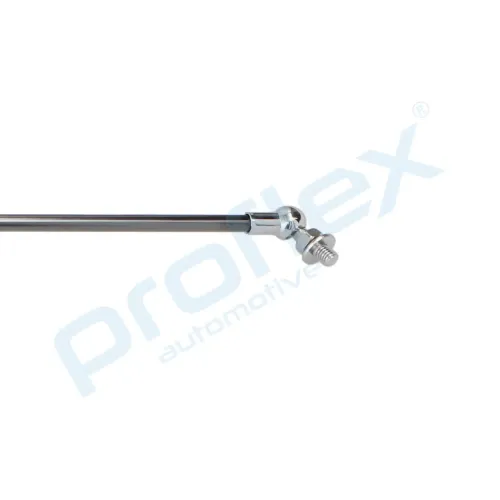 Gasfeder, Koffer-/Laderaum hinten links PROFLEX AUTOMOTIVE PX2-0161 Bild Gasfeder, Koffer-/Laderaum hinten links PROFLEX AUTOMOTIVE PX2-0161
