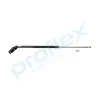 Gasfeder, Koffer-/Laderaum hinten rechts PROFLEX AUTOMOTIVE PX2-0164 Bild Gasfeder, Koffer-/Laderaum hinten rechts PROFLEX AUTOMOTIVE PX2-0164
