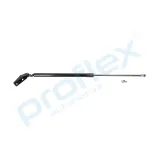 Gasfeder, Koffer-/Laderaum hinten rechts PROFLEX AUTOMOTIVE PX2-0164
