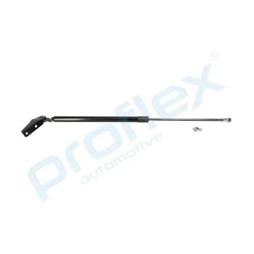 Gasfeder, Koffer-/Laderaum hinten rechts PROFLEX AUTOMOTIVE PX2-0164 Bild Gasfeder, Koffer-/Laderaum hinten rechts PROFLEX AUTOMOTIVE PX2-0164