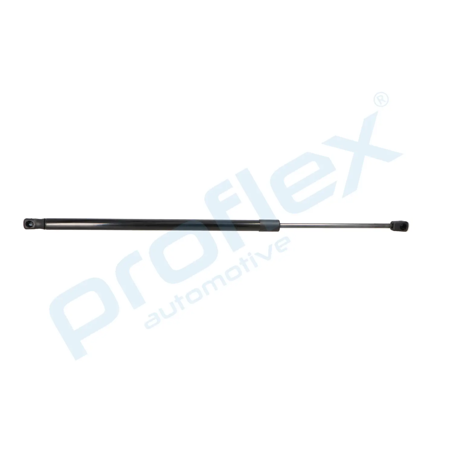 Gasfeder, Koffer-/Laderaum hinten PROFLEX AUTOMOTIVE PX2-0170