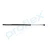 Gasfeder, Koffer-/Laderaum hinten PROFLEX AUTOMOTIVE PX2-0170