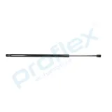 Gasfeder, Koffer-/Laderaum hinten PROFLEX AUTOMOTIVE PX2-0170