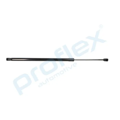 Gasfeder, Koffer-/Laderaum hinten PROFLEX AUTOMOTIVE PX2-0170 Bild Gasfeder, Koffer-/Laderaum hinten PROFLEX AUTOMOTIVE PX2-0170