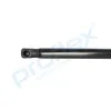 Gasfeder, Koffer-/Laderaum hinten PROFLEX AUTOMOTIVE PX2-0170 Bild Gasfeder, Koffer-/Laderaum hinten PROFLEX AUTOMOTIVE PX2-0170