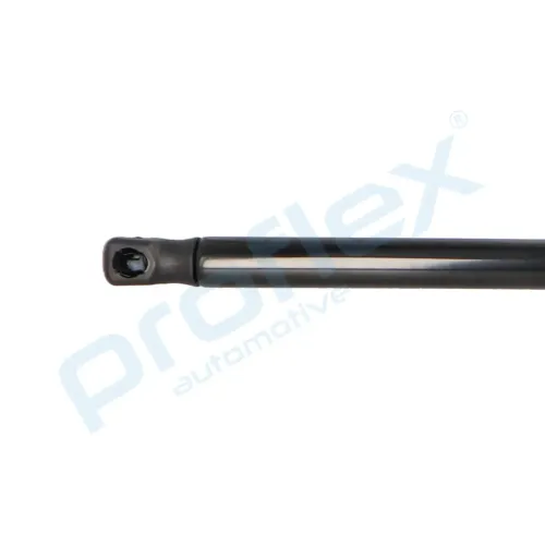 Gasfeder, Koffer-/Laderaum hinten PROFLEX AUTOMOTIVE PX2-0170 Bild Gasfeder, Koffer-/Laderaum hinten PROFLEX AUTOMOTIVE PX2-0170
