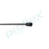 Gasfeder, Koffer-/Laderaum hinten PROFLEX AUTOMOTIVE PX2-0170 Bild Gasfeder, Koffer-/Laderaum hinten PROFLEX AUTOMOTIVE PX2-0170