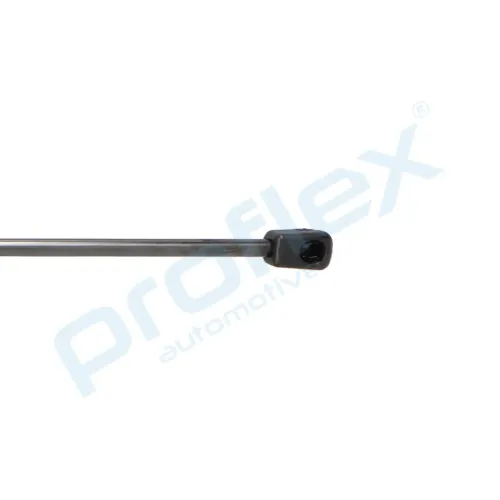 Gasfeder, Koffer-/Laderaum hinten PROFLEX AUTOMOTIVE PX2-0170 Bild Gasfeder, Koffer-/Laderaum hinten PROFLEX AUTOMOTIVE PX2-0170