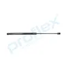 Gasfeder, Koffer-/Laderaum hinten PROFLEX AUTOMOTIVE PX2-0175 Bild Gasfeder, Koffer-/Laderaum hinten PROFLEX AUTOMOTIVE PX2-0175