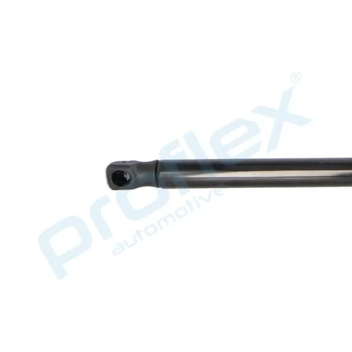 Gasfeder, Koffer-/Laderaum hinten PROFLEX AUTOMOTIVE PX2-0175 Bild Gasfeder, Koffer-/Laderaum hinten PROFLEX AUTOMOTIVE PX2-0175