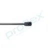 Gasfeder, Koffer-/Laderaum hinten PROFLEX AUTOMOTIVE PX2-0175 Bild Gasfeder, Koffer-/Laderaum hinten PROFLEX AUTOMOTIVE PX2-0175