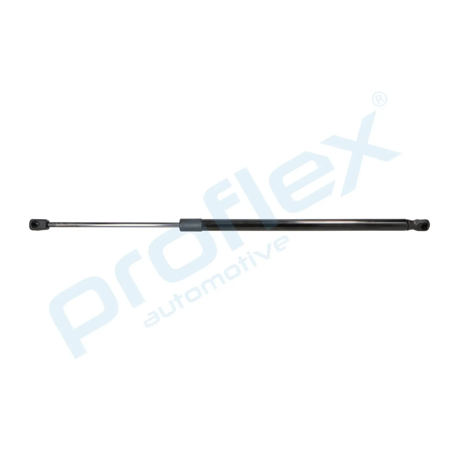 Gasfeder, Koffer-/Laderaum hinten PROFLEX AUTOMOTIVE PX2-0178