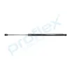 Gasfeder, Koffer-/Laderaum hinten PROFLEX AUTOMOTIVE PX2-0178 Bild Gasfeder, Koffer-/Laderaum hinten PROFLEX AUTOMOTIVE PX2-0178