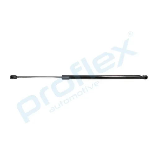 Gasfeder, Koffer-/Laderaum hinten PROFLEX AUTOMOTIVE PX2-0178 Bild Gasfeder, Koffer-/Laderaum hinten PROFLEX AUTOMOTIVE PX2-0178