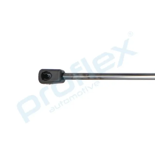 Gasfeder, Koffer-/Laderaum hinten PROFLEX AUTOMOTIVE PX2-0178 Bild Gasfeder, Koffer-/Laderaum hinten PROFLEX AUTOMOTIVE PX2-0178
