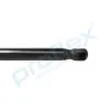 Gasfeder, Koffer-/Laderaum hinten PROFLEX AUTOMOTIVE PX2-0178 Bild Gasfeder, Koffer-/Laderaum hinten PROFLEX AUTOMOTIVE PX2-0178