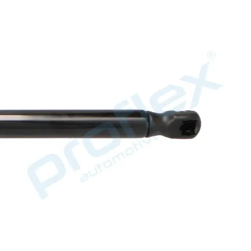 Gasfeder, Koffer-/Laderaum hinten PROFLEX AUTOMOTIVE PX2-0178 Bild Gasfeder, Koffer-/Laderaum hinten PROFLEX AUTOMOTIVE PX2-0178