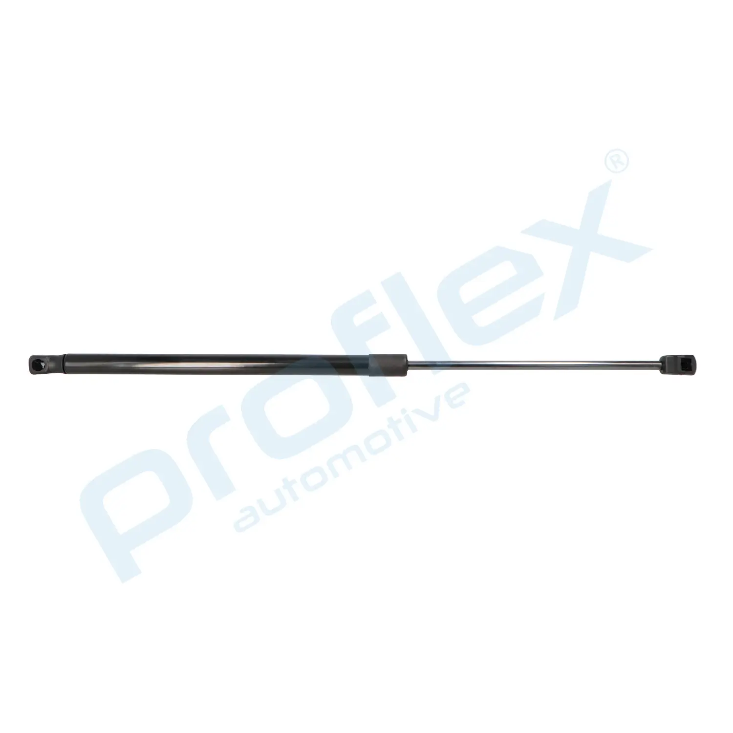 Gasfeder, Motorhaube vorne PROFLEX AUTOMOTIVE PX2-0179