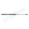 Gasfeder, Motorhaube vorne PROFLEX AUTOMOTIVE PX2-0179 Bild Gasfeder, Motorhaube vorne PROFLEX AUTOMOTIVE PX2-0179