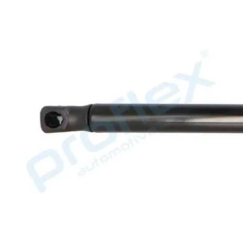 Gasfeder, Motorhaube vorne PROFLEX AUTOMOTIVE PX2-0179 Bild Gasfeder, Motorhaube vorne PROFLEX AUTOMOTIVE PX2-0179