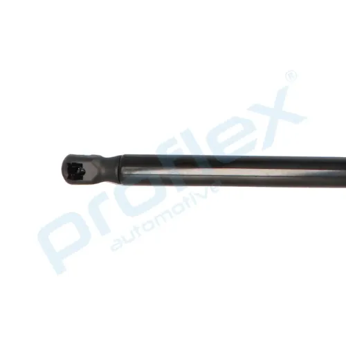 Gasfeder, Koffer-/Laderaum hinten PROFLEX AUTOMOTIVE PX2-0183 Bild Gasfeder, Koffer-/Laderaum hinten PROFLEX AUTOMOTIVE PX2-0183