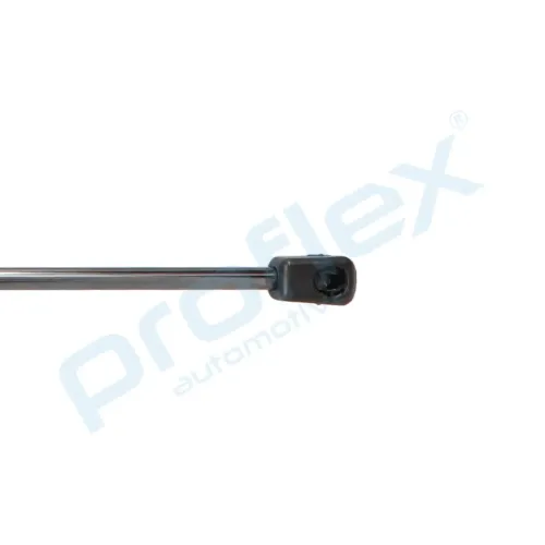 Gasfeder, Koffer-/Laderaum hinten PROFLEX AUTOMOTIVE PX2-0183 Bild Gasfeder, Koffer-/Laderaum hinten PROFLEX AUTOMOTIVE PX2-0183