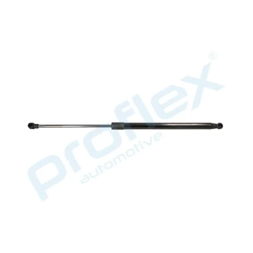 Gasfeder, Koffer-/Laderaum hinten PROFLEX AUTOMOTIVE PX2-0191 Bild Gasfeder, Koffer-/Laderaum hinten PROFLEX AUTOMOTIVE PX2-0191