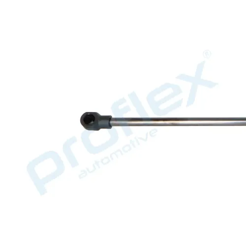 Gasfeder, Koffer-/Laderaum hinten PROFLEX AUTOMOTIVE PX2-0191 Bild Gasfeder, Koffer-/Laderaum hinten PROFLEX AUTOMOTIVE PX2-0191