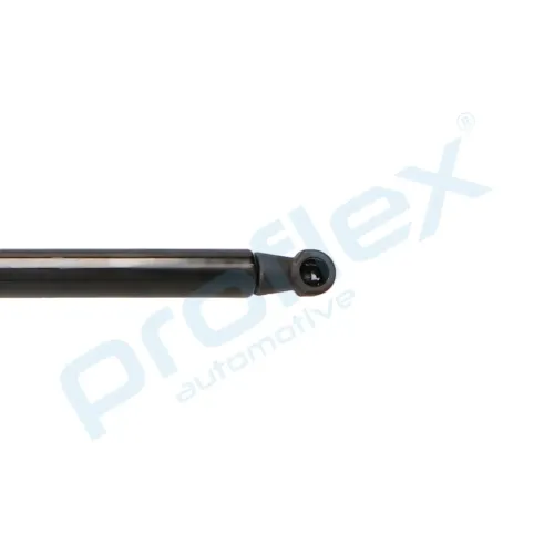 Gasfeder, Koffer-/Laderaum hinten PROFLEX AUTOMOTIVE PX2-0191 Bild Gasfeder, Koffer-/Laderaum hinten PROFLEX AUTOMOTIVE PX2-0191