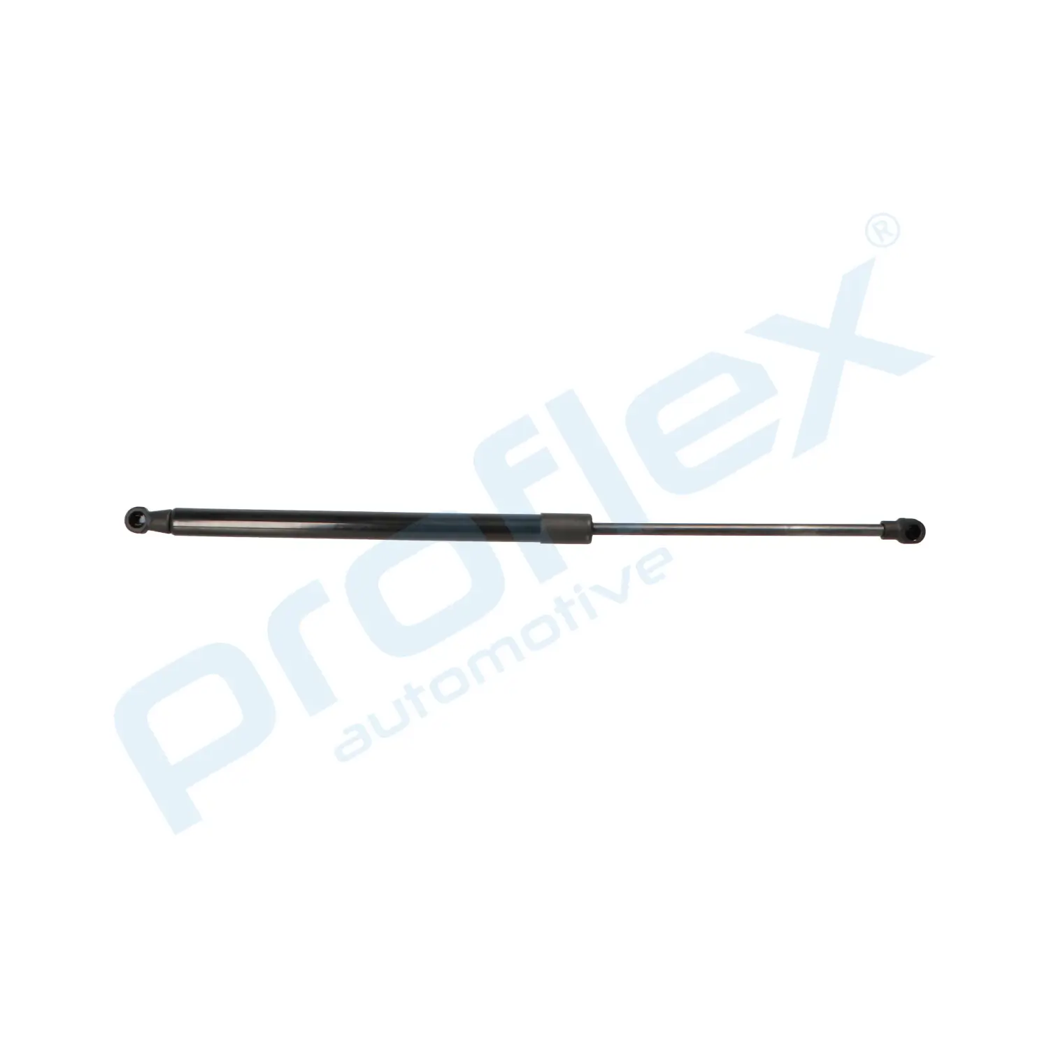 Gasfeder, Koffer-/Laderaum hinten PROFLEX AUTOMOTIVE PX2-0192