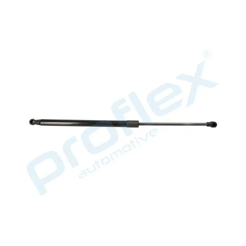 Gasfeder, Koffer-/Laderaum hinten PROFLEX AUTOMOTIVE PX2-0192 Bild Gasfeder, Koffer-/Laderaum hinten PROFLEX AUTOMOTIVE PX2-0192