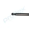 Gasfeder, Koffer-/Laderaum hinten PROFLEX AUTOMOTIVE PX2-0192 Bild Gasfeder, Koffer-/Laderaum hinten PROFLEX AUTOMOTIVE PX2-0192