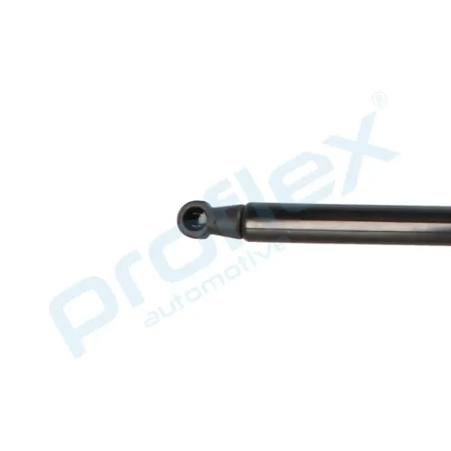 Gasfeder, Koffer-/Laderaum hinten PROFLEX AUTOMOTIVE PX2-0192 Bild Gasfeder, Koffer-/Laderaum hinten PROFLEX AUTOMOTIVE PX2-0192