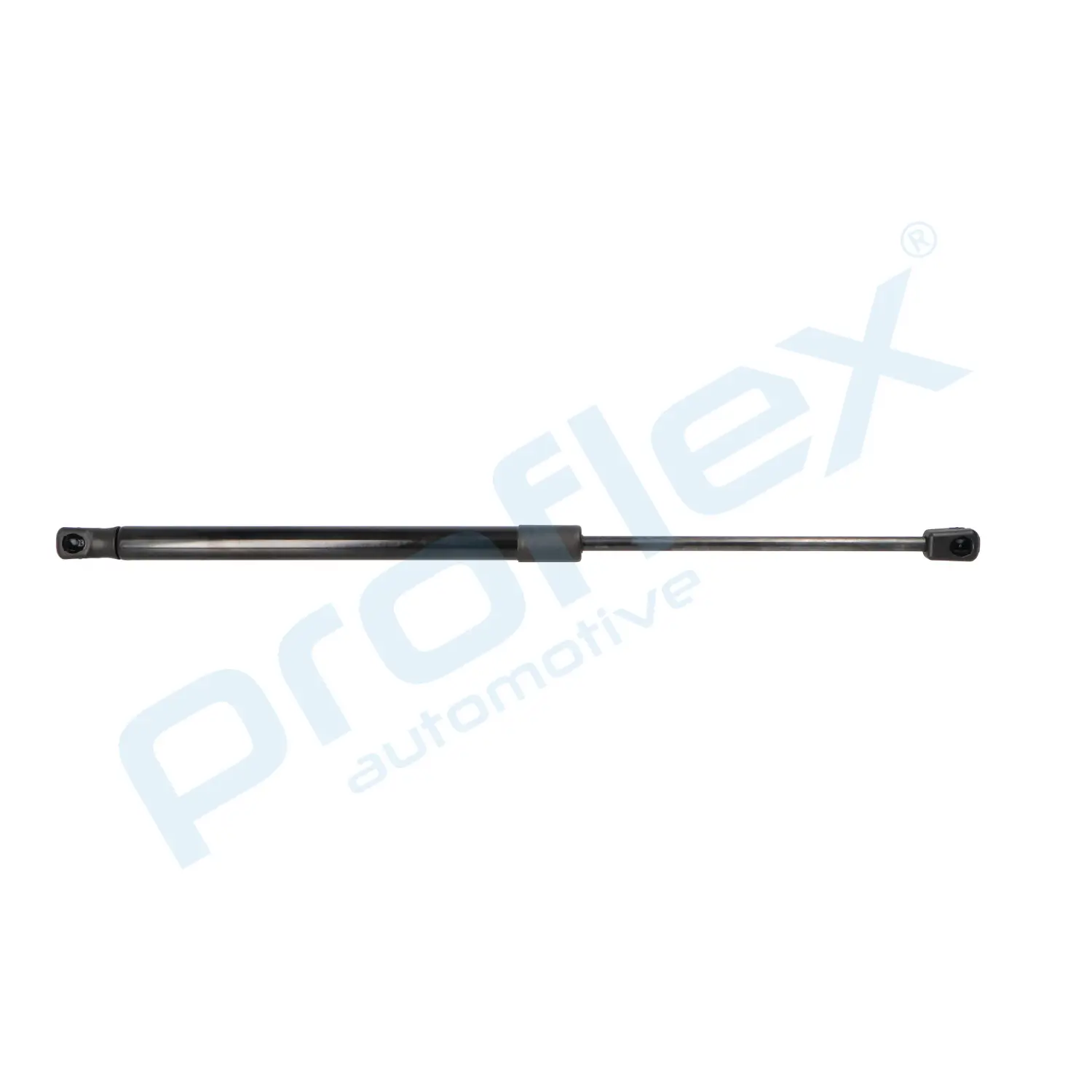 Gasfeder, Koffer-/Laderaum hinten PROFLEX AUTOMOTIVE PX2-0193