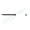 Gasfeder, Koffer-/Laderaum hinten PROFLEX AUTOMOTIVE PX2-0193 Bild Gasfeder, Koffer-/Laderaum hinten PROFLEX AUTOMOTIVE PX2-0193