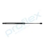 Gasfeder, Koffer-/Laderaum hinten PROFLEX AUTOMOTIVE PX2-0193