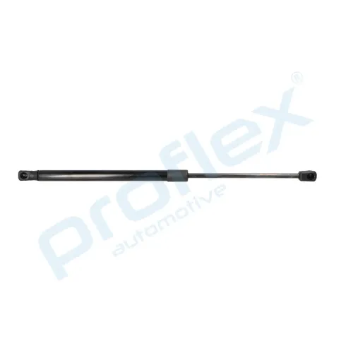 Gasfeder, Koffer-/Laderaum hinten PROFLEX AUTOMOTIVE PX2-0193 Bild Gasfeder, Koffer-/Laderaum hinten PROFLEX AUTOMOTIVE PX2-0193
