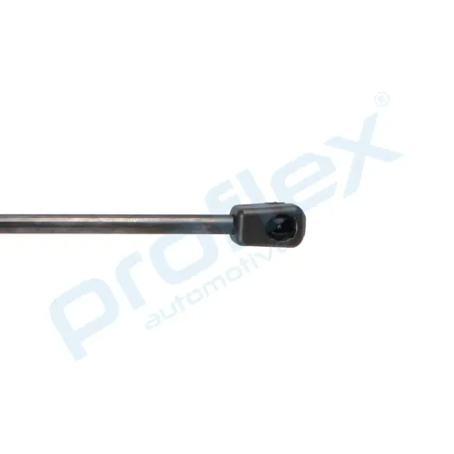 Gasfeder, Koffer-/Laderaum hinten PROFLEX AUTOMOTIVE PX2-0193 Bild Gasfeder, Koffer-/Laderaum hinten PROFLEX AUTOMOTIVE PX2-0193
