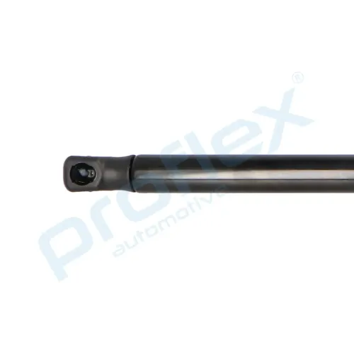 Gasfeder, Koffer-/Laderaum hinten PROFLEX AUTOMOTIVE PX2-0193 Bild Gasfeder, Koffer-/Laderaum hinten PROFLEX AUTOMOTIVE PX2-0193