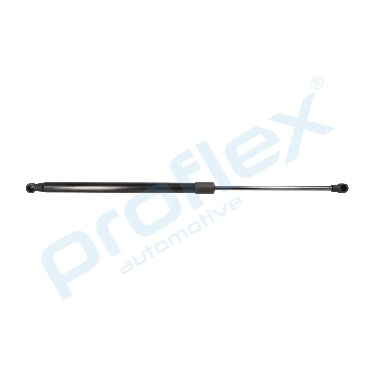 Gasfeder, Koffer-/Laderaum hinten PROFLEX AUTOMOTIVE PX2-0195