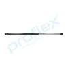 Gasfeder, Koffer-/Laderaum hinten PROFLEX AUTOMOTIVE PX2-0195