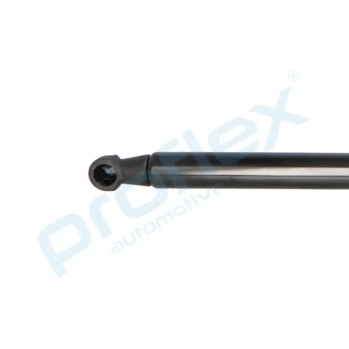 Gasfeder, Koffer-/Laderaum hinten PROFLEX AUTOMOTIVE PX2-0195 Bild Gasfeder, Koffer-/Laderaum hinten PROFLEX AUTOMOTIVE PX2-0195