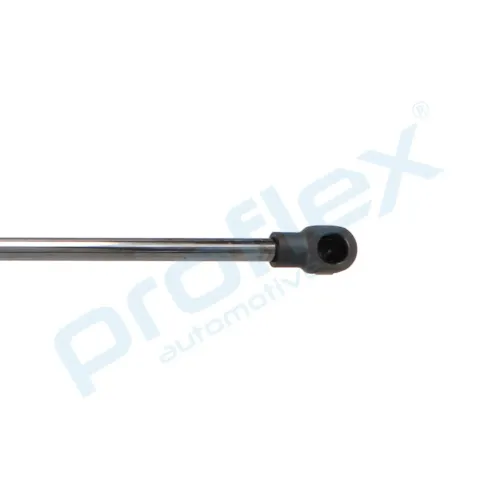 Gasfeder, Koffer-/Laderaum hinten PROFLEX AUTOMOTIVE PX2-0195 Bild Gasfeder, Koffer-/Laderaum hinten PROFLEX AUTOMOTIVE PX2-0195